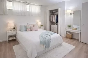 200 Swanton St, Winchester, MA 01890 - Photo 3