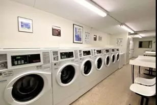 200 Swanton St, Winchester, MA 01890 - Photo 13