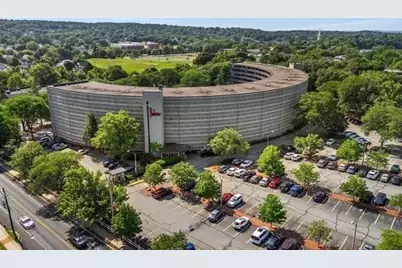 200 Swanton St #635, Winchester, MA 01890 - Photo 7