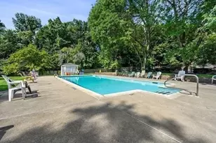 200 Swanton St, Winchester, MA 01890 - Photo 11