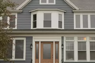 9 Claremont Terrace, Swampscott, MA 01907 - Photo 1