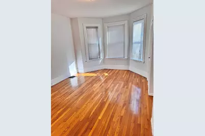 9 Claremont Terrace #1, Swampscott, MA 01907 - Photo 5