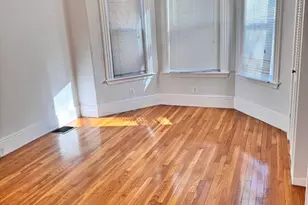 9 Claremont Terrace, Swampscott, MA 01907 - Photo 5