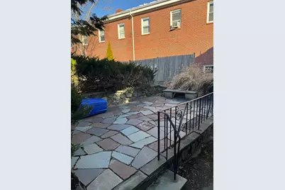 9 Claremont Terrace #1, Swampscott, MA 01907 - Photo 7