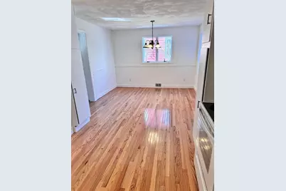 9 Claremont Terrace #1, Swampscott, MA 01907 - Photo 3