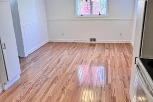 9 Claremont Terrace, Swampscott, MA 01907 - Photo 3