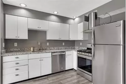 20 Camelot Dr #20, Worcester, MA 01602 - Photo 5