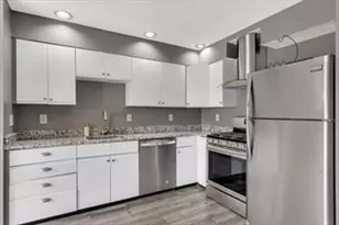 20 Camelot Dr, Worcester, MA 01602 - Photo 5