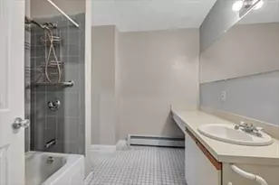 20 Camelot Dr, Worcester, MA 01602 - Photo 11