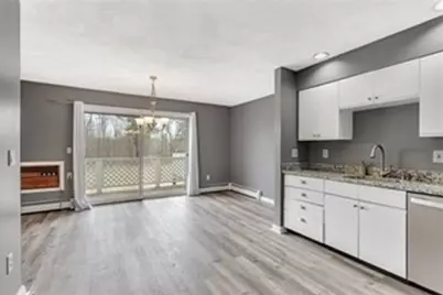 20 Camelot Dr #20, Worcester, MA 01602 - Photo 3