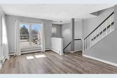 20 Camelot Dr #20, Worcester, MA 01602 - Photo 7