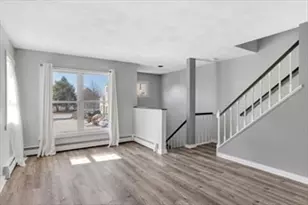 20 Camelot Dr, Worcester, MA 01602 - Photo 7