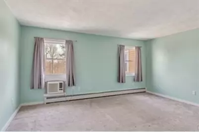 20 Camelot Dr #20, Worcester, MA 01602 - Photo 9