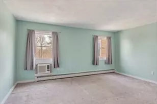 20 Camelot Dr, Worcester, MA 01602 - Photo 9