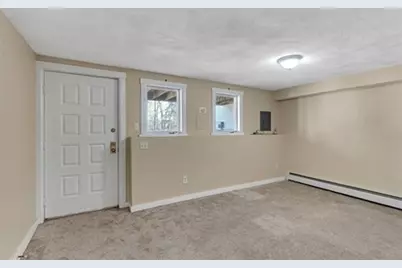 20 Camelot Dr #20, Worcester, MA 01602 - Photo 13