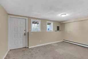 20 Camelot Dr, Worcester, MA 01602 - Photo 13