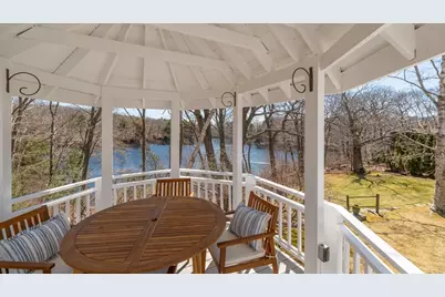 45 & 43 Englewood Rd, Gloucester, MA 01930 - Photo 7