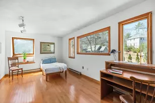 45 & 43 Englewood Rd, Gloucester, MA 01930 - Photo 19