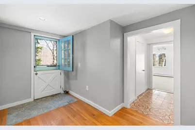 45 & 43 Englewood Rd, Gloucester, MA 01930 - Photo 27