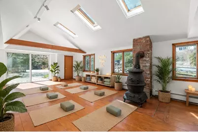 45 & 43 Englewood Rd, Gloucester, MA 01930 - Photo 29