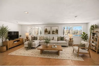 45 & 43 Englewood Rd, Gloucester, MA 01930 - Photo 23