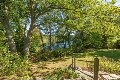 45 & 43 Englewood Rd, Gloucester, MA 01930 - Photo 35