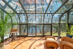 45 & 43 Englewood Rd, Gloucester, MA 01930 - Photo 17