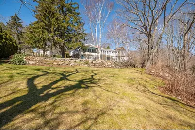 45 & 43 Englewood Rd, Gloucester, MA 01930 - Photo 31