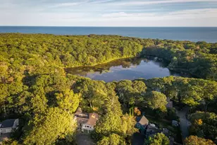 45 & 43 Englewood Rd, Gloucester, MA 01930 - Photo 37