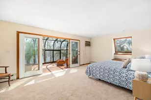 45 & 43 Englewood Rd, Gloucester, MA 01930 - Photo 15