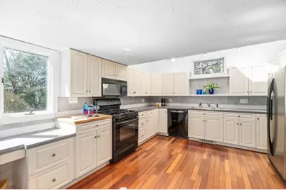 45 & 43 Englewood Rd, Gloucester, MA 01930 - Photo 11