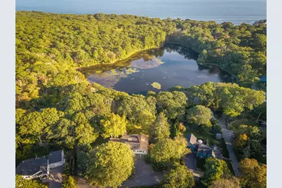 45 & 43 Englewood Rd, Gloucester, MA 01930 - Photo 1