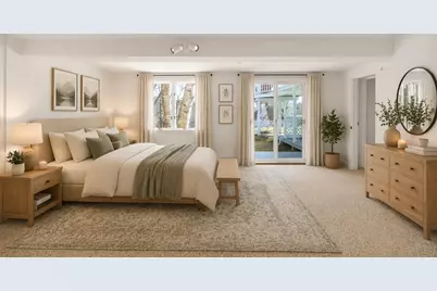 45 & 43 Englewood Rd, Gloucester, MA 01930 - Photo 25