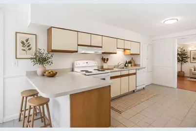 45 & 43 Englewood Rd, Gloucester, MA 01930 - Photo 21