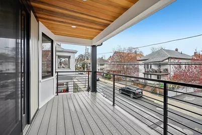 99 Capen St #2, Medford, MA 02155 - Photo 19