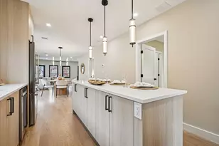 99 Capen St, Medford, MA 02155 - Photo 7