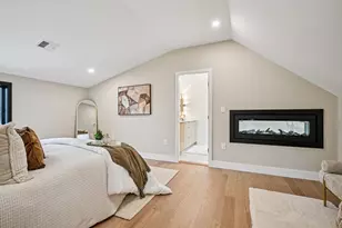 99 Capen St, Medford, MA 02155 - Photo 31