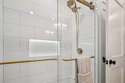 99 Capen St #2, Medford, MA 02155 - Photo 17