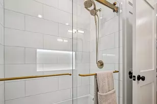 99 Capen St, Medford, MA 02155 - Photo 17