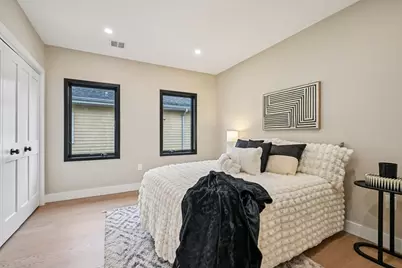 99 Capen St #2, Medford, MA 02155 - Photo 25