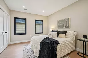 99 Capen St, Medford, MA 02155 - Photo 25