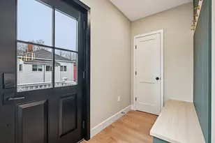 99 Capen St, Medford, MA 02155 - Photo 27