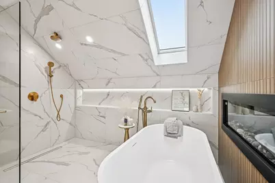 99 Capen St #2, Medford, MA 02155 - Photo 33