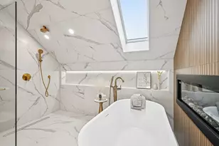 99 Capen St, Medford, MA 02155 - Photo 33