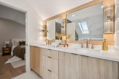 99 Capen St #2, Medford, MA 02155 - Photo 35