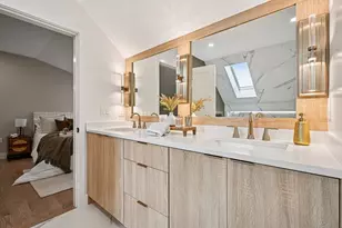 99 Capen St, Medford, MA 02155 - Photo 35