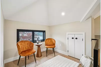 99 Capen St #2, Medford, MA 02155 - Photo 29