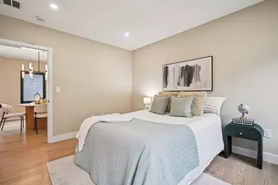 99 Capen St #2, Medford, MA 02155 - Photo 23