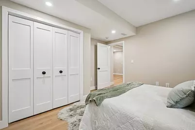 99 Capen St #2, Medford, MA 02155 - Photo 15