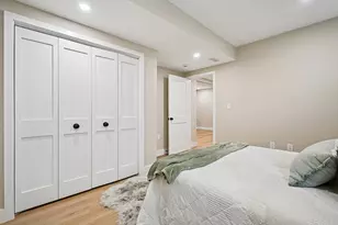 99 Capen St, Medford, MA 02155 - Photo 15